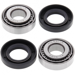 All Balls, sada ložisek zadní vidlice, BMW K 1200/1300/1600, R 1100/1150/1200, R 45/60/65/75/80/90/100, HP2