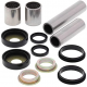 All Balls, sada ložisek zadní vidlice, Husqvarna 701 ENDURO 18, 701 SUPERMOTO 18, KTM ENDURO R 690 09-15, SMC 690 08-10, SUPERMO