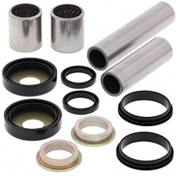All Balls, sada ložisek zadní vidlice, Husqvarna 701 ENDURO 18, 701 SUPERMOTO 18, KTM ENDURO R 690 09-15, SMC 690 08-10, SUPERMO