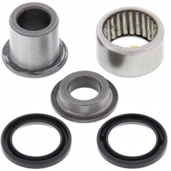 All Balls, horní ložisko zadního tlumiče, Suzuki LT-R450 '06-'11, RM 125/250 '01-'08, RMZ 250 '0