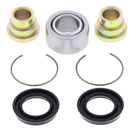 All Balls, spodní ložisko zadního tlumiče, Honda XR 400R '96-'97, XR 600R '85-'00, XR 650L '93-'1