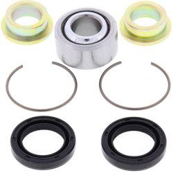 All Balls, horní ložisko zadního tlumiče, Yamaha YFM 350 WARRIOR '87-'04, YFM 660R RAPTOR '01-'0