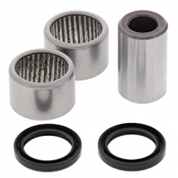 All Balls, horní ložisko zadního tlumiče, Kawasaki KFX450R '08-'14