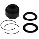 All Balls, horní ložisko zadního tlumiče, Honda CR250R 86-90, CR500R 84-90, XR400R 96-97, XR600R