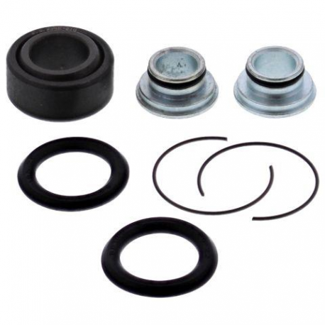 All Balls, horní ložisko zadního tlumiče, Honda XR250R 84-04