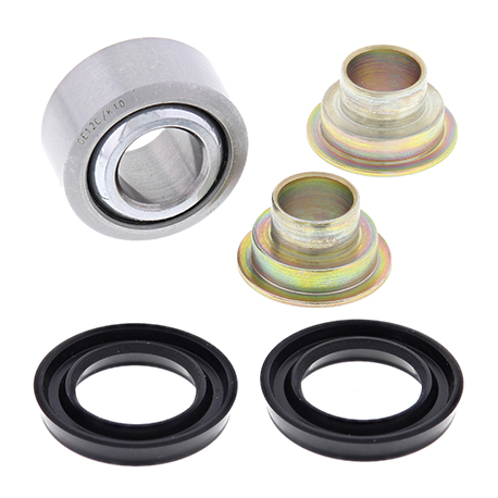 All Balls, spodní ložisko zadního tlumiče, Husqvarna CR125 '93-'08,CR250 '93-'04,SM450R '03-'07,T
