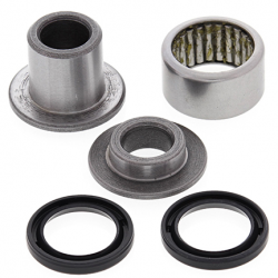 All Balls, horní ložisko zadního tlumiče, Honda CR 80/85 '96-'07, CRF 150 '07-'09, XR 650R '00-'