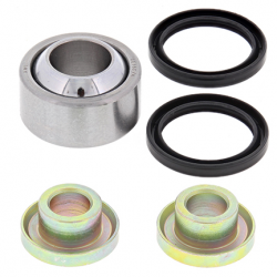 All Balls, spodní ložisko zadního tlumiče, Husaberg 450FC '03-'05, 450FE '04-'08, 650FE/FS '04-'0