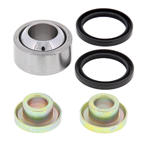 All Balls, spodní ložisko zadního tlumiče, Husaberg 450FC '03-'05, 450FE '04-'08, 650FE/FS '04-'0