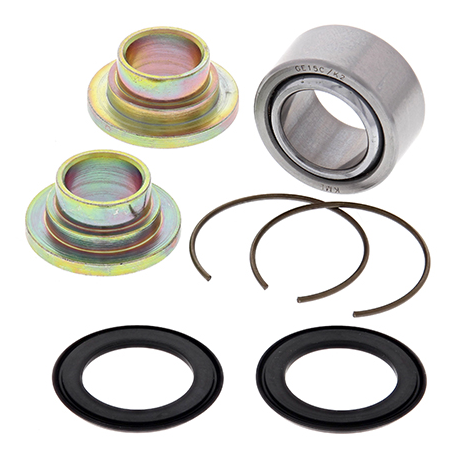 All Balls, horní ložisko zadního tlumiče, KTM SX125/250 '02-'11,SX85 '03-'15,SXF250 '05-'10,SXF4