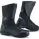 TCX, boty Explorer-3 GTX (Gore-Tex), černá barva, velikost 40
