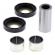 All Balls, spodní ložisko zadního tlumiče, Yamaha TTR125/E/L 00-09, TTR125LE 03-18, TTR225 99-04