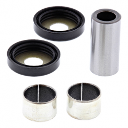 All Balls, spodní ložisko zadního tlumiče, Yamaha TTR125/E/L 00-09, TTR125LE 03-18, TTR225 99-04