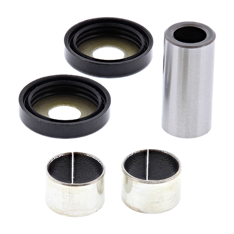 All Balls, spodní ložisko zadního tlumiče, Yamaha TTR125/E/L 00-09, TTR125LE 03-18, TTR225 99-04