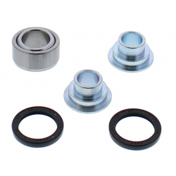 All Balls, spodní ložisko zadního tlumiče, KTM EXCF 250/350/450/500 '17-'19, XCW 15/250/300 '17-'