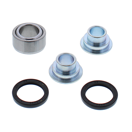 All Balls, spodní ložisko zadního tlumiče, KTM EXCF 250/350/450/500 '17-'19, XCW 15/250/300 '17-'