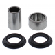 All Balls, spodní ložisko zadního tlumiče, Kawasaki KLR 650 (KL650 A) 87-07, KLR 650 (KL650 B) TE