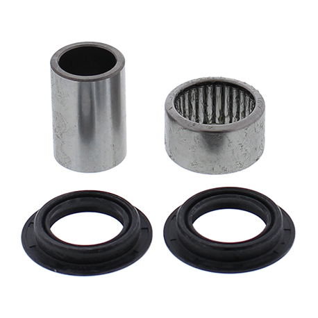 All Balls, spodní ložisko zadního tlumiče, Kawasaki KLR 650 (KL650 A) 87-07, KLR 650 (KL650 B) TE