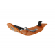 CrossPro, DTC kryt pod motor, model MX, KTM XC250/300/SX250 '12-'15, EXC250/300 '14-