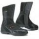 TCX, boty Airtech Evo GTX (Gore-Tex), černá barva, velikost 48