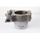 Cylinder Works, válec Kawasaki KXF 250 '09 STD 77mm