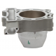 Cylinder Works, válec Kawasaki KXF 250 '10 STD 77mm