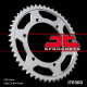 JT, rozeta 300 42 Yamaha TDM 900 '02-'13 (JTR300.42)* (řetěz 525)