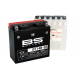BS, akumulátor BT14B-BS (YT14B-BS) 12V 12AH 150X69X145, bezúdržbový - elektrolyt samostatně (210A) (4) UE2019/1148