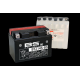 BS, akumulátor BTZ14S-BS (YTZ14S, YTZ14S-BS) 12V 11,2AH 150X86X110, bezúdržbový - elektrolyt samostatně (230A) (4) UE2019/1148