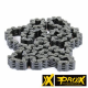 ProX, rozvodový řetěz, Beta RR 400/450 '10-14, TM 250F '10-11, Honda CBR 900RR '93-99, CBR 1000RR '04-07, Kawasaki ZX-9R '98-03