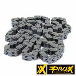 ProX, rozvodový řetěz, Suzuki RMZ 450 '05-'24, RMX450Z '10-'19 (409-124) (OEM:12760-35G00)