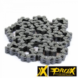 ProX, rozvodový řetěz, Kawasaki KLX 250 (93-95), KLX 300 (97-03) (409-158)