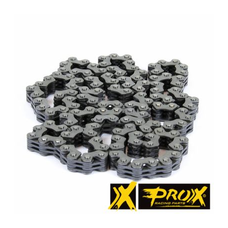 ProX, rozvodový řetěz, Kawasaki KLX 250 (93-95), KLX 300 (97-03) (409-158)