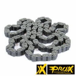 ProX, rozvodový řetěz, Kawasaki KXF 450 (06-08), KLX 450R (08-15)