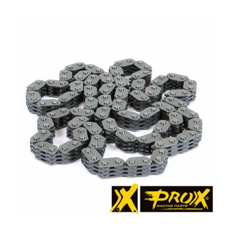 ProX, rozvodový řetěz, Kawasaki KXF 450 (06-08), KLX 450R (08-15)