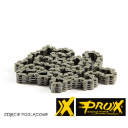 ProX, rozvodový řetěz, RANGER POLARIS RZR XP 1000 '14-'18