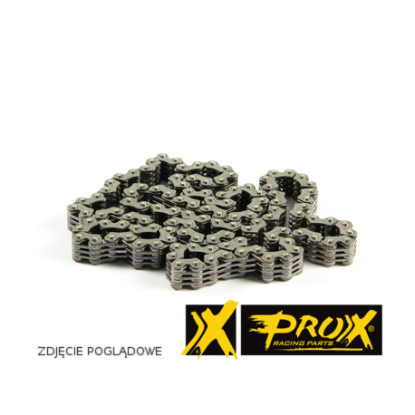 ProX, rozvodový řetěz, RANGER POLARIS RZR XP 1000 '14-'18