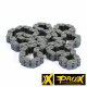 ProX, rozvodový řetěz, KTM SXF 250 '13-15, SXF 350 '11-15, EXCF 350 '12-15, EXCF 250 14-15, Husaberg FE 350 '13-14