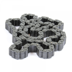ProX, rozvodový řetěz, KTM SXF 250 '16-'22, EXCF 250 '19-'22, SXF 350 '16-'22, EXCF 350 '17-'23 (OEM:792.36.013.100)