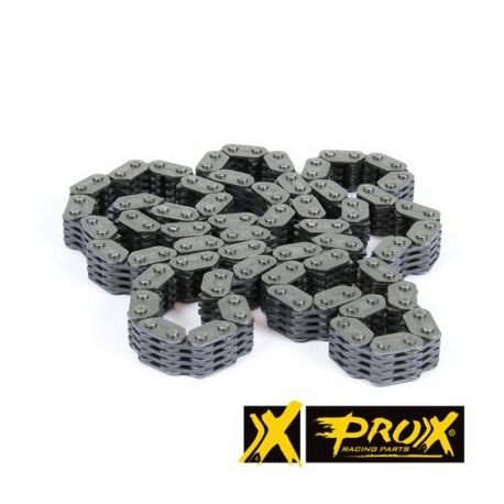 ProX, rozvodový řetěz, KTM SXF 450 (07-12), SXF 505 (08-09), SX 505 ATV (OEM:773.36.013.100)