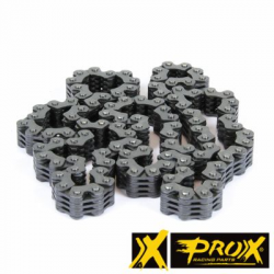 ProX, rozvodový řetěz, KTM SXF 450 '13-15, EXCF 450 09-17, Husqvarna FC/FS/FE 450, Husaberg FE390/450 OEM 78036013000
