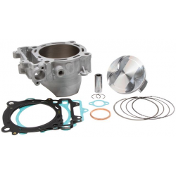 Cylinder Works, sada válec+píst Kawasaki KXF 450 '09-'15 Big Bore