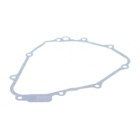 Winderosa (Vertex), těsnění víka alternátoru, Honda CB600F (599) 04-06, CBR600F2 91-94, CBR600F3 95-98, CBR900RR (919) 96-99,