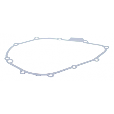 Winderosa (Vertex), těsnění víka alternátoru, Honda CBR1100XX 97-03