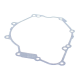 Winderosa (Vertex), těsnění víka alternátoru, Yamaha YZF-R6 06-18, YZF-R6S 06-09
