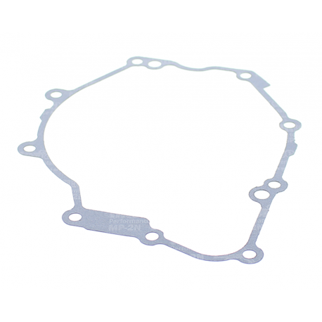 Winderosa (Vertex), těsnění víka alternátoru, Yamaha YZF-R6 06-18, YZF-R6S 06-09