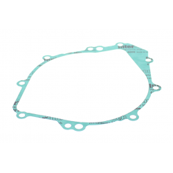 Winderosa (Vertex), těsnění víka alternátoru, Yamaha FZ1 01-05, FZS 1000 S 01-05, YZF-R1 98-03