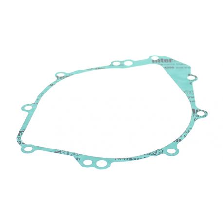 Winderosa (Vertex), těsnění víka alternátoru, Yamaha FZ1 01-05, FZS 1000 S 01-05, YZF-R1 98-03