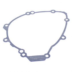 Winderosa (Vertex), těsnění víka alternátoru, Yamaha YZF-R1 09-14