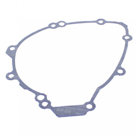 Winderosa (Vertex), těsnění víka alternátoru, Yamaha YZF-R1 09-14